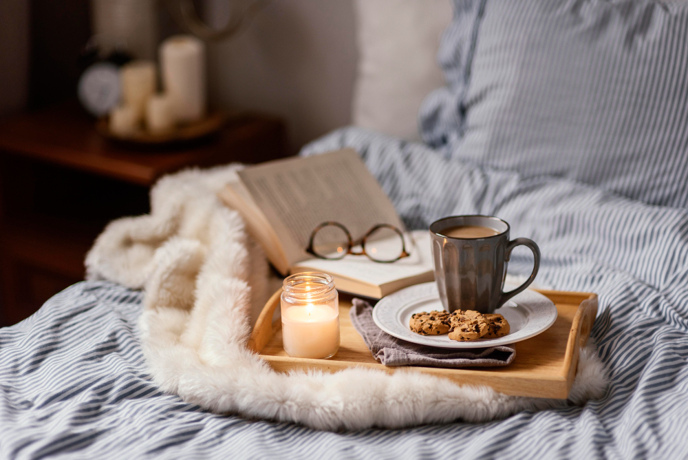 What is Hygge and Why You Should Try It in Your Apartment