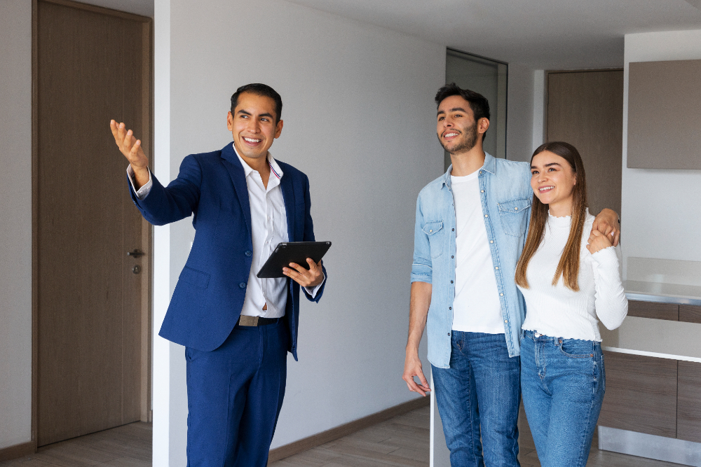 Things to Consider Before Renting an Apartment